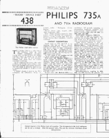 Philips - 735-A-Service-Manual-3 